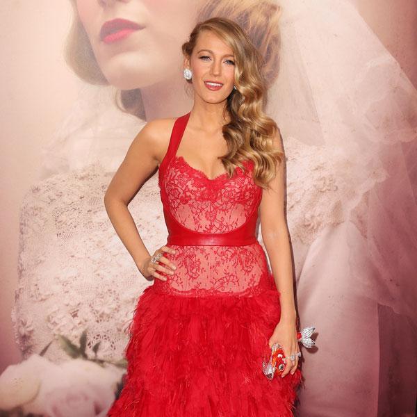 Blake lively weight loss1