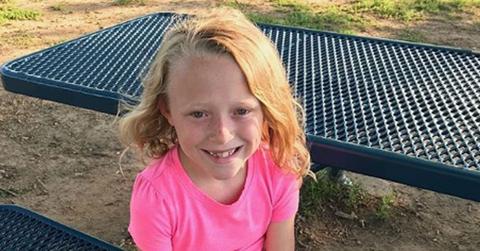 The duggars josie premature birth emotional post pp