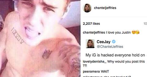 W landscape 1471557025 screen shot 2016 08 18 at 53142 pm copy