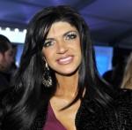 2011__03__Teresa_Giudice_March30 150&#215;147.jpg