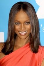 2009__10__tyra 150&#215;225.jpg