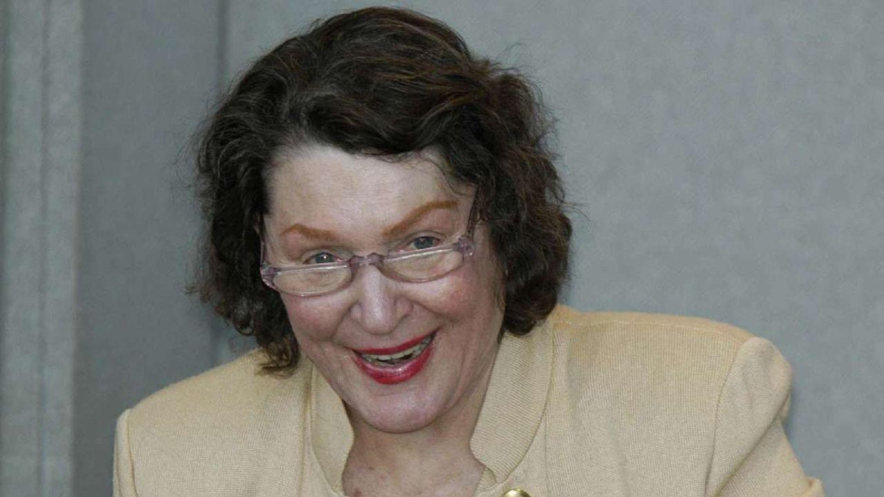 star trek cast where are they now