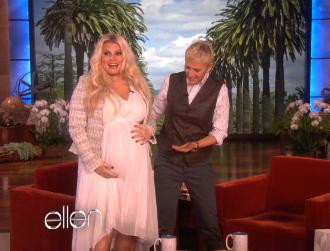 Jessica simpson ellen degeneres march13neb.jpg