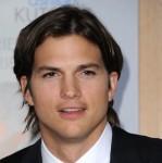 2011__01__Ashton_Kutcher_Jan12 149×150.jpg