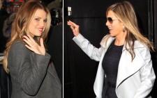 2010__03__Jessica_Simpson_March15_8040main 225×141.jpg