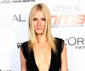 2011__07__Gwyneth_Paltrow_July29newsbt 300×286.jpg