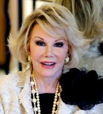 2010__01__wenn_joanrivers 203&#215;225.jpg