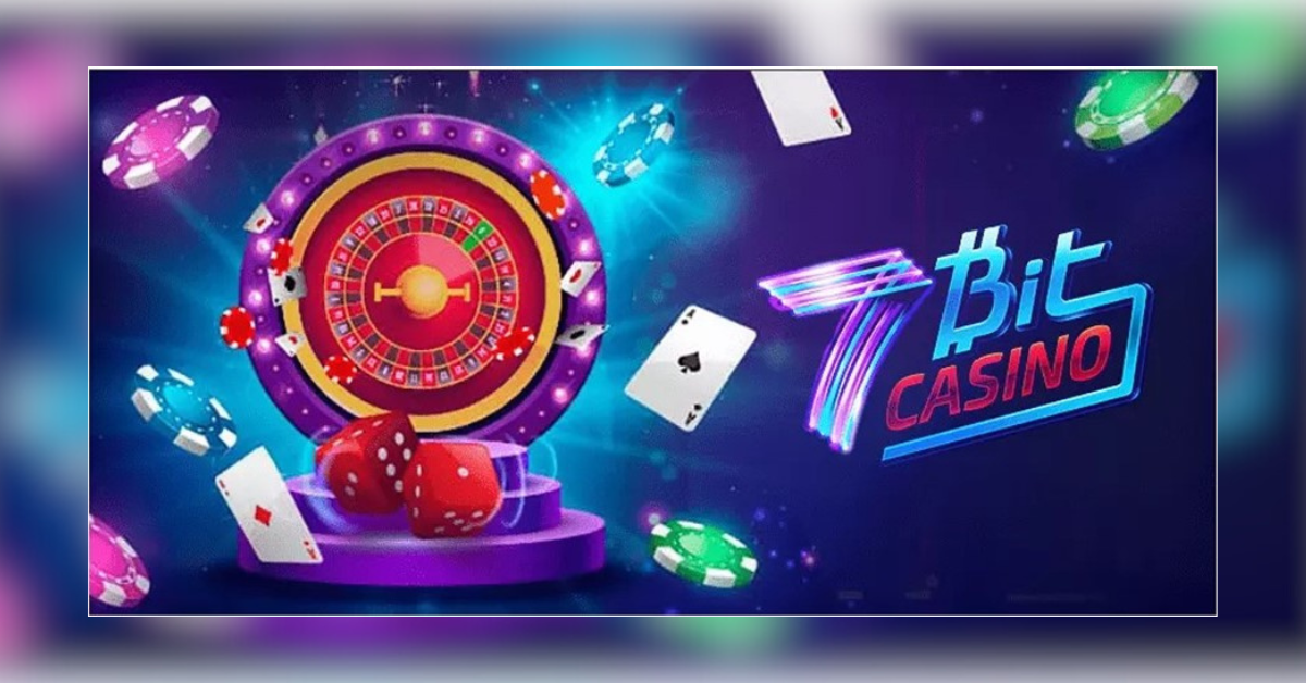 play legally and win big must try no deposit casinos for americans