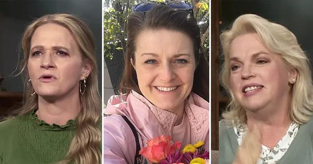 robyn jenelle christine pp