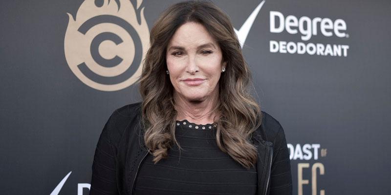 caitlyn-jenner