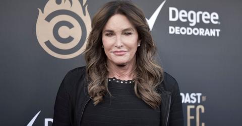 caitlyn-jenner
