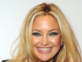 Kate hudson celeb bio headshot.jpg
