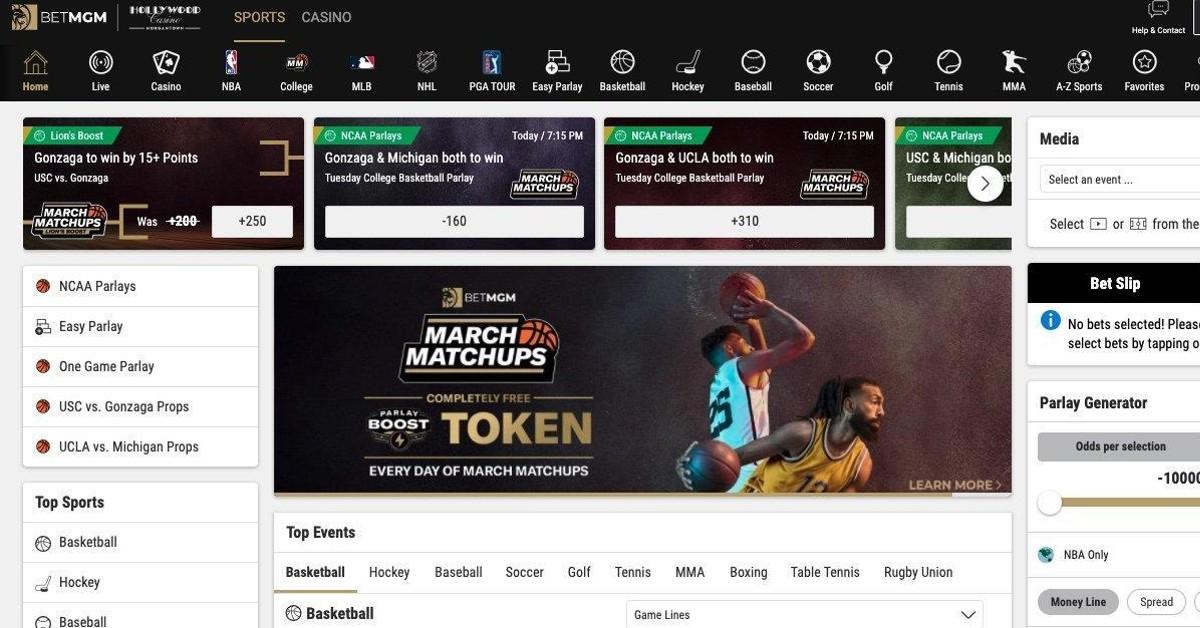 Increase Your The Impact of International Online Casinos on the Local Market: How global platforms influence the Azerbaijani gambling scene. In 7 Days