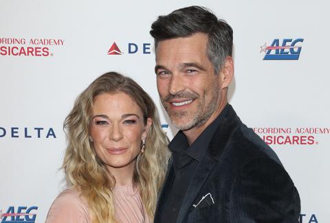brandi glanville reflects on ex husband eddie cibrian affair leann rimes wanted to kill her