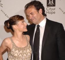 2009__12__wenn_britt_simon 225×207.jpg