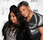 2010__04__emilio_masella_april29 150×139.jpg