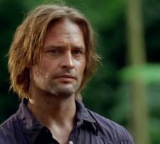 2010__03__Josh_Holloway_Lost_Blog_March17 225&#215;203.jpg