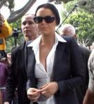 2010__05__lindsay_lohan_may24court5 136×150.jpg