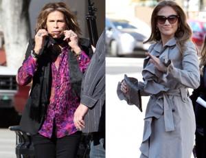 2010__12__Idol 300×230.jpg