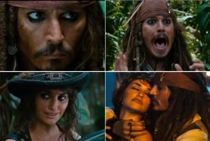 2010__12__Pirates_4_Jonny_Penelope_Dec13news 300×202.jpg