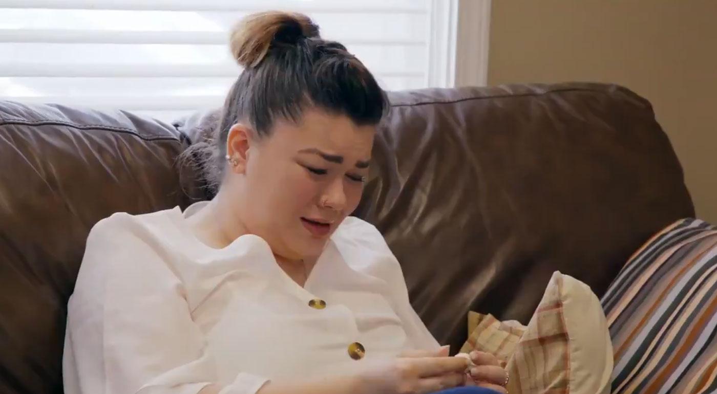 amber-portwood-audio-andrew-glennon-leaked-abuse-video-teen-mom