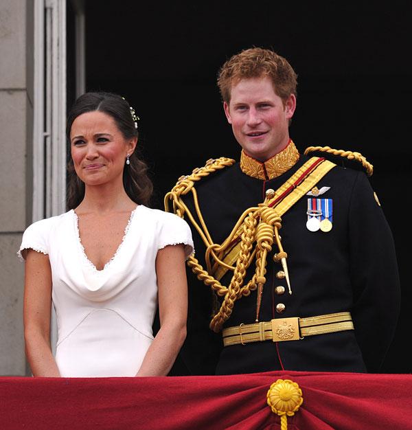 Prince harry pippa middleton dating 01