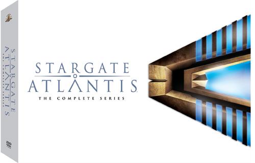 2010__03__okmagazine giveaway stargateatlantis1.jpg