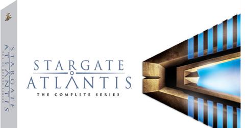 2010__03__okmagazine giveaway stargateatlantis1.jpg