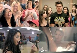 2010__08__Dakota_Fanning_Zac_Efron_Vanessa_Hudgens_Kristen_Bell_Aug4news 300×205.jpg