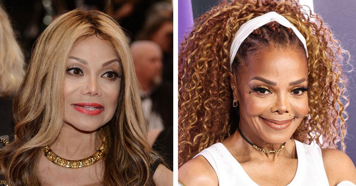 la toya jackson janet declines michael biopic
