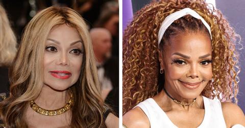 la toya jackson janet declines michael biopic
