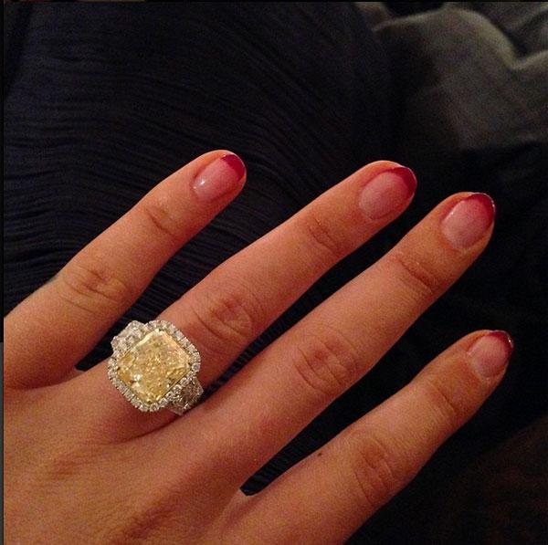 Nick young iggy azalea engaged3