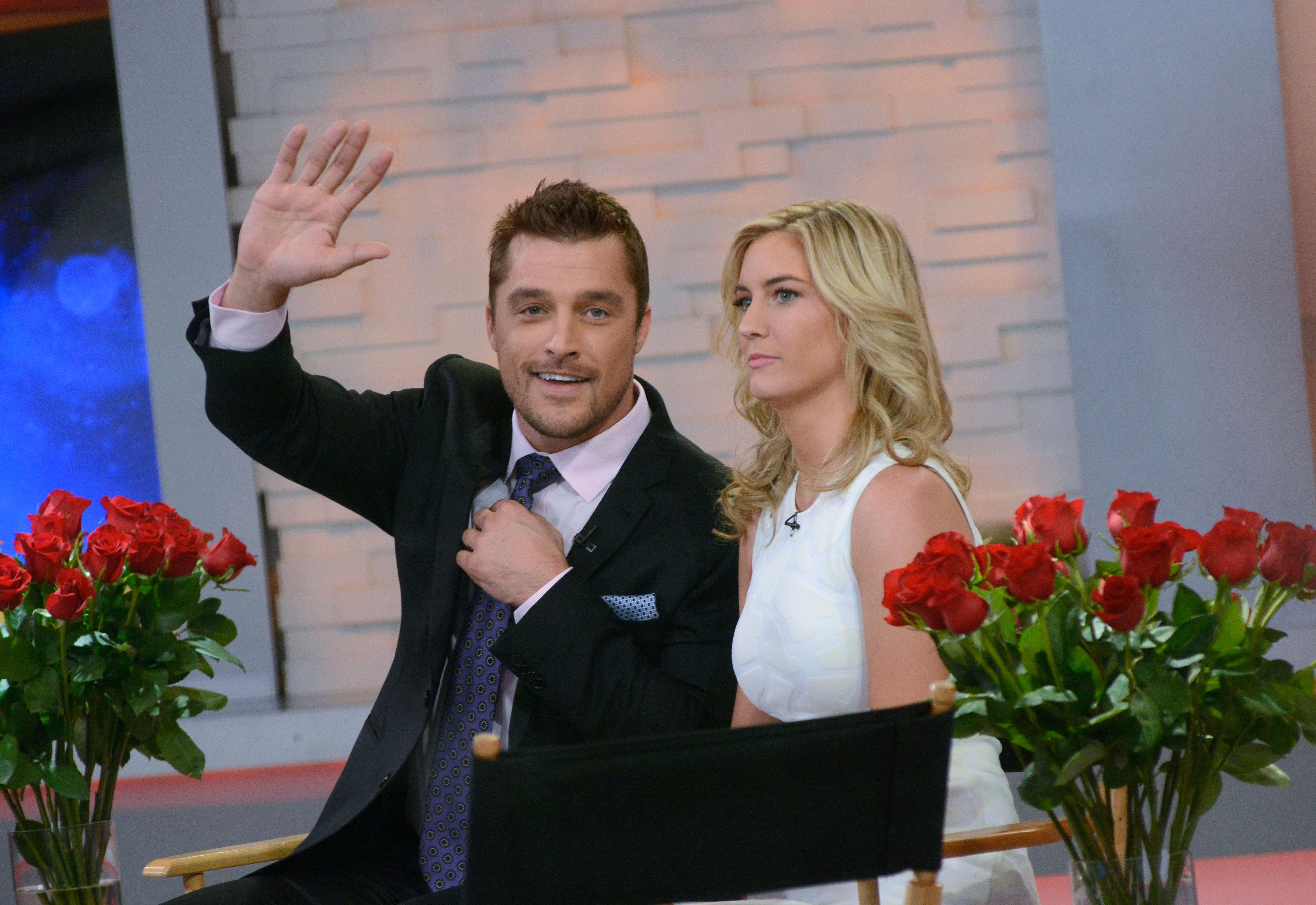 Chris soules marrying whitney bischoff fame 07