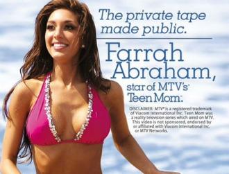 Farrah_image_0.jpg