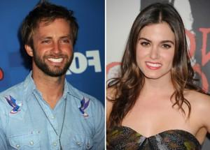 2011__04__Nikki_Reed_Paul_McDonald_April15news_01 300&#215;215.jpg