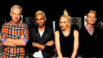 No doubt may29 m.jpg