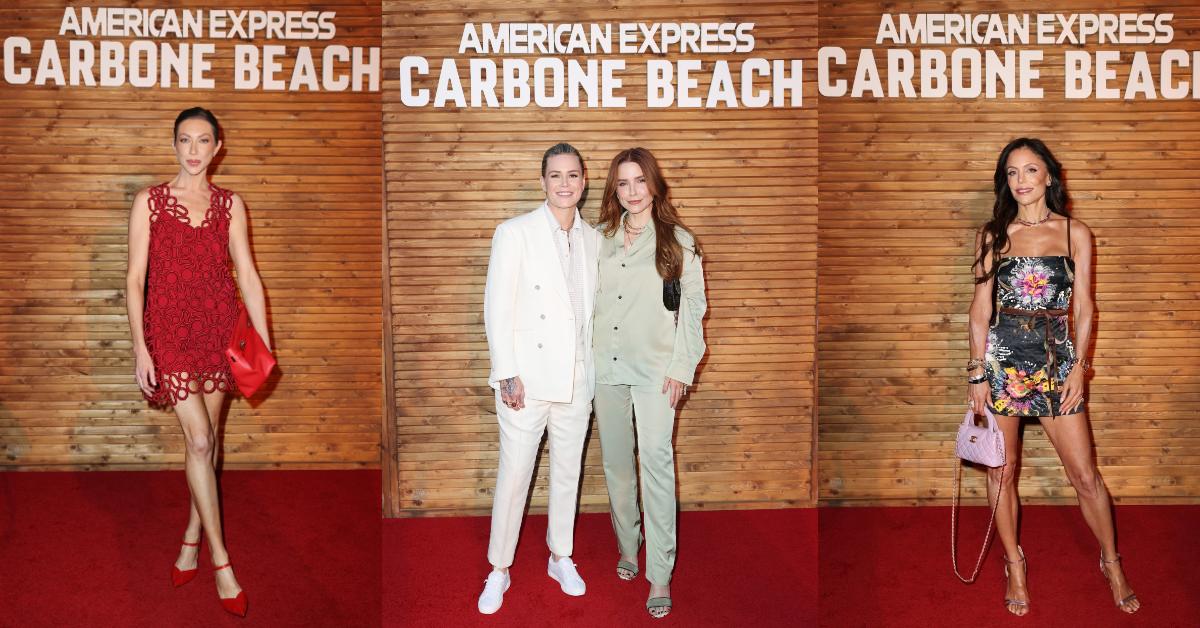carbone stassi behtenny frankel