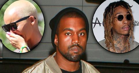 GettyImages 505359030