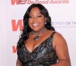 2011__01__Sherri_Shepherd_Jan5 150&#215;130.jpg