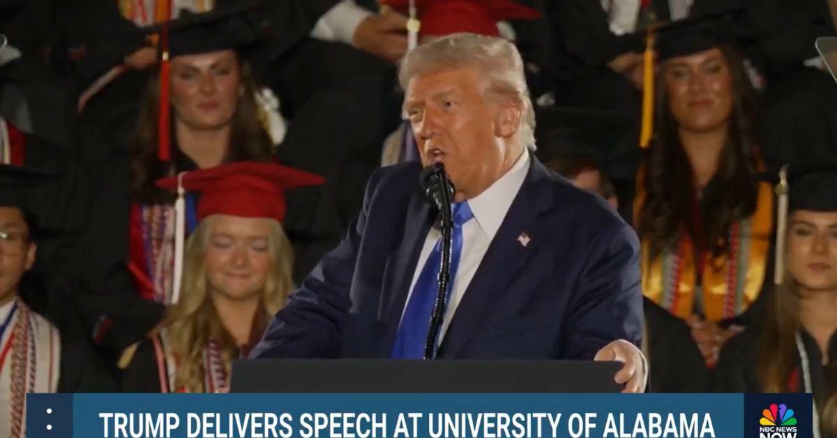 donald trump bragged internet people elon musk supporting him