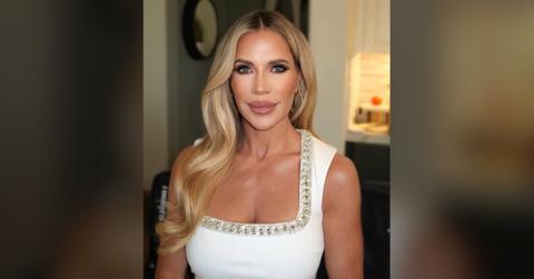 Photo of Jennifer Pedranti