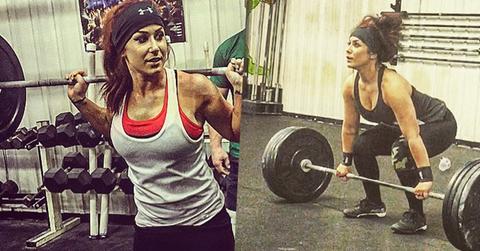 chelsea-houska-weight-loss-tips-diet-instagram-after-baby