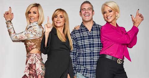 GettyImages 1038579642