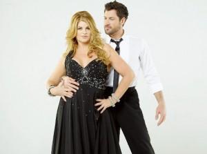 2011__03__Kristie_Alley_March21 300×223.jpg