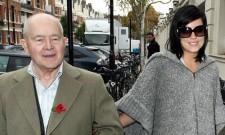 2009__11__fp_3991906_allen_lilycrop 225×135.jpg