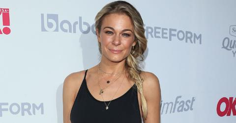 leanne-rimes-says-coyote-ugy-woke-her-sexuality