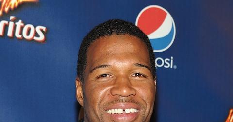 Michael_strahan_sept4.jpg