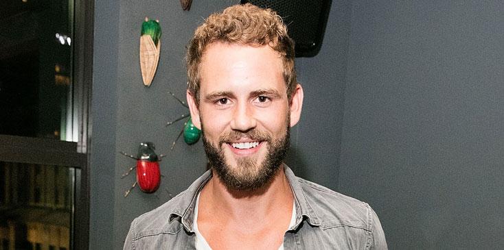 nick viall the bachelor trailer long