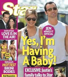 2011__08__Starcover_hi1 221×300.jpg