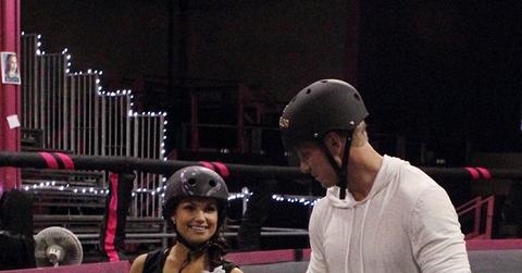 Ok_12813_article bachelor recap sean lowe and tierra rt.jpg